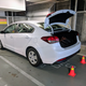 Illustration for article titled 2018 Kia Forte LX Manual (Canada) 1 Year Review